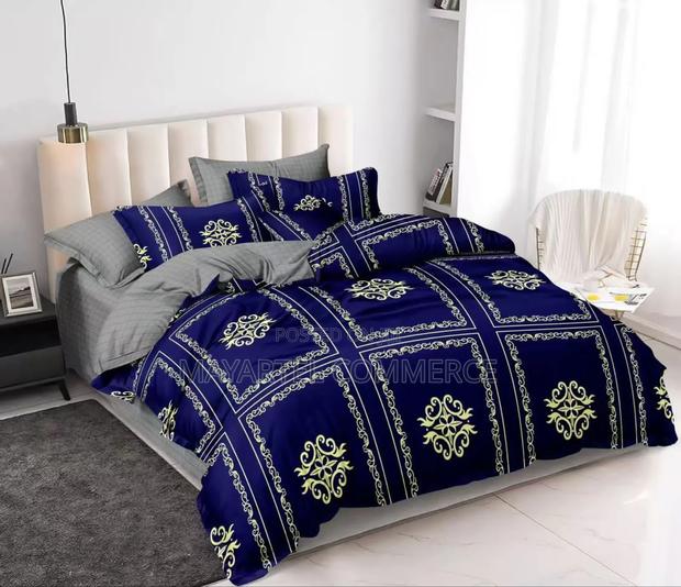 Mayartel Beddings photo 3