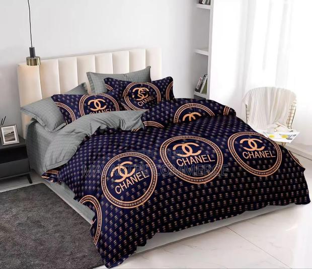Mayartel Beddings photo 4