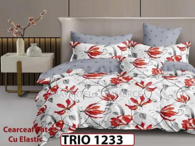 Mayartel Beddings