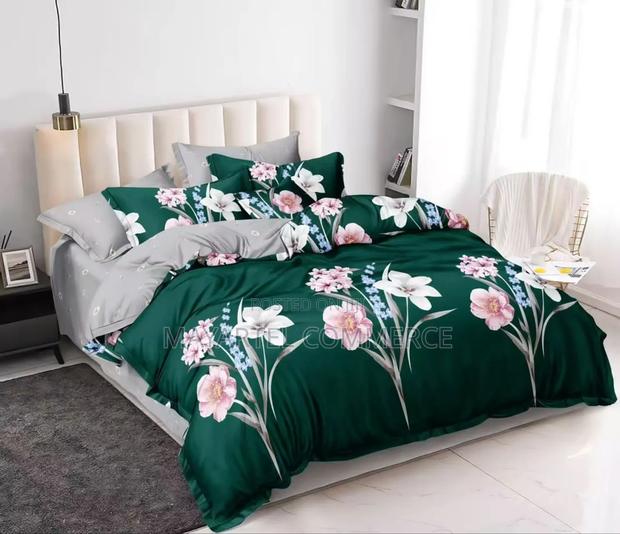 Mayartel Beddings photo 9