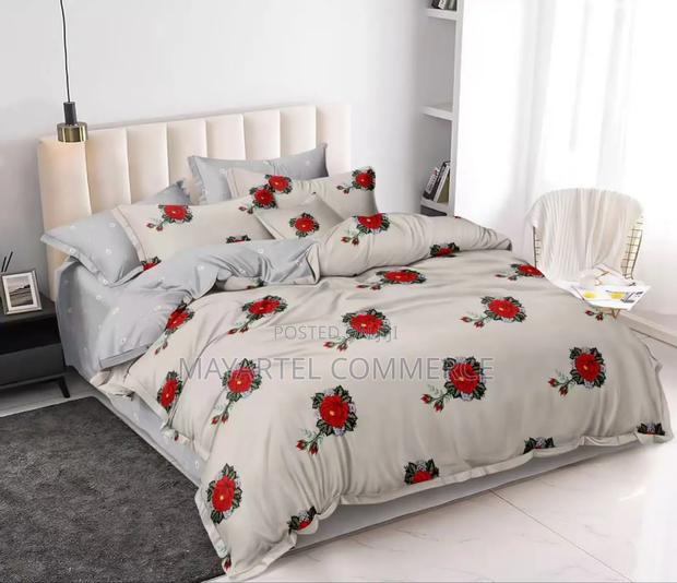 Mayartel Beddings photo 10