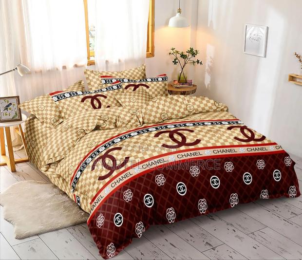 Mayartel Beddings photo 12