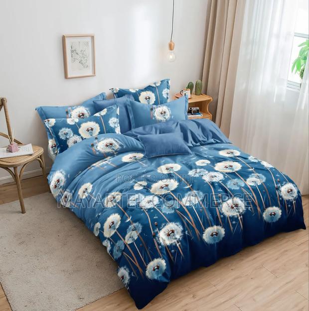 Mayartel Beddings photo 13