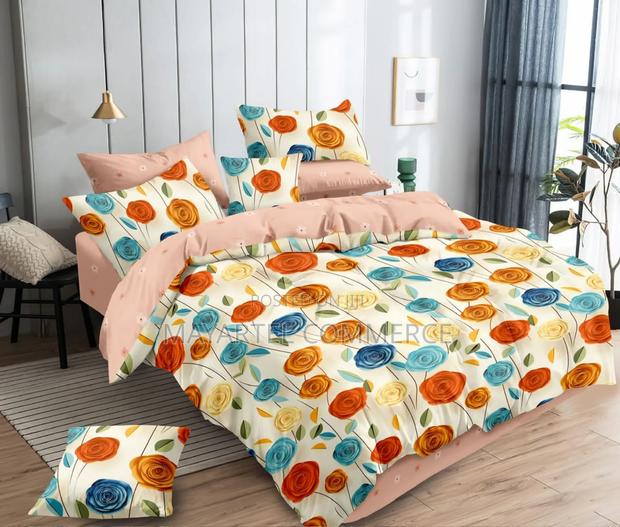 Mayartel Beddings photo 14
