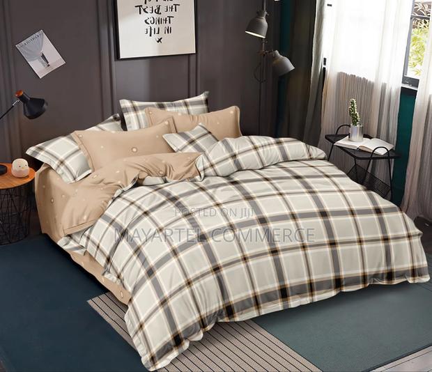 Mayartel Beddings photo 15