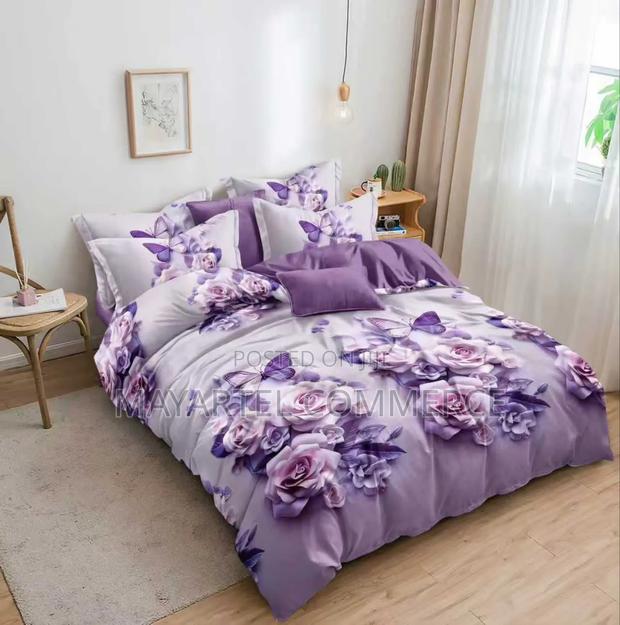 Mayartel Beddings photo 16