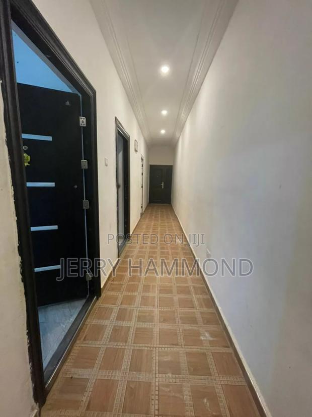2bdrm Apartment in Addogonno for rent · Photo 1