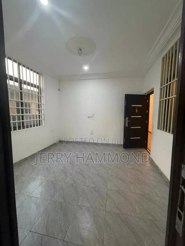 2bdrm Apartment in Addogonno for rent · Photo 3