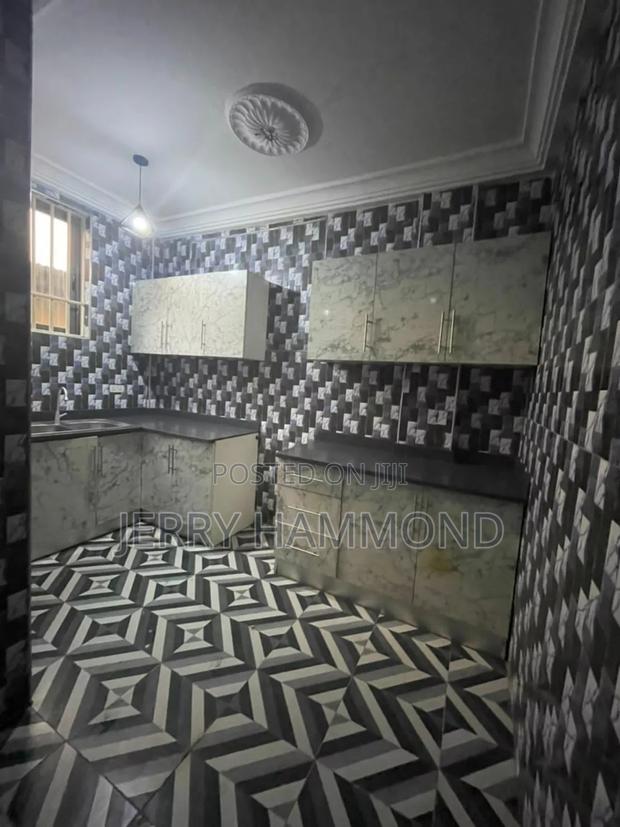2bdrm Apartment in Addogonno for rent · Photo 4