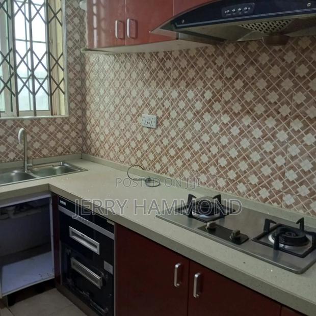 2bdrm Apartment in Greda Estate for rent · Photo 1
