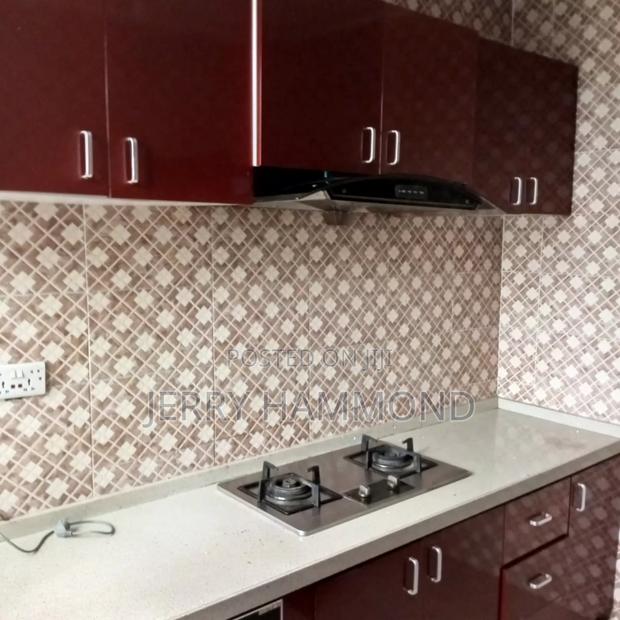 2bdrm Apartment in Greda Estate for rent · Photo 2