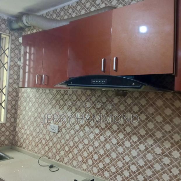2bdrm Apartment in Greda Estate for rent · Photo 3