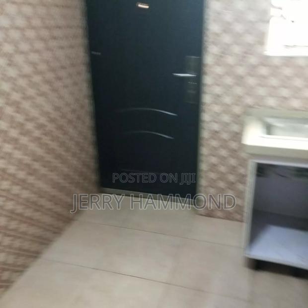 2bdrm Apartment in Greda Estate for rent · Photo 4