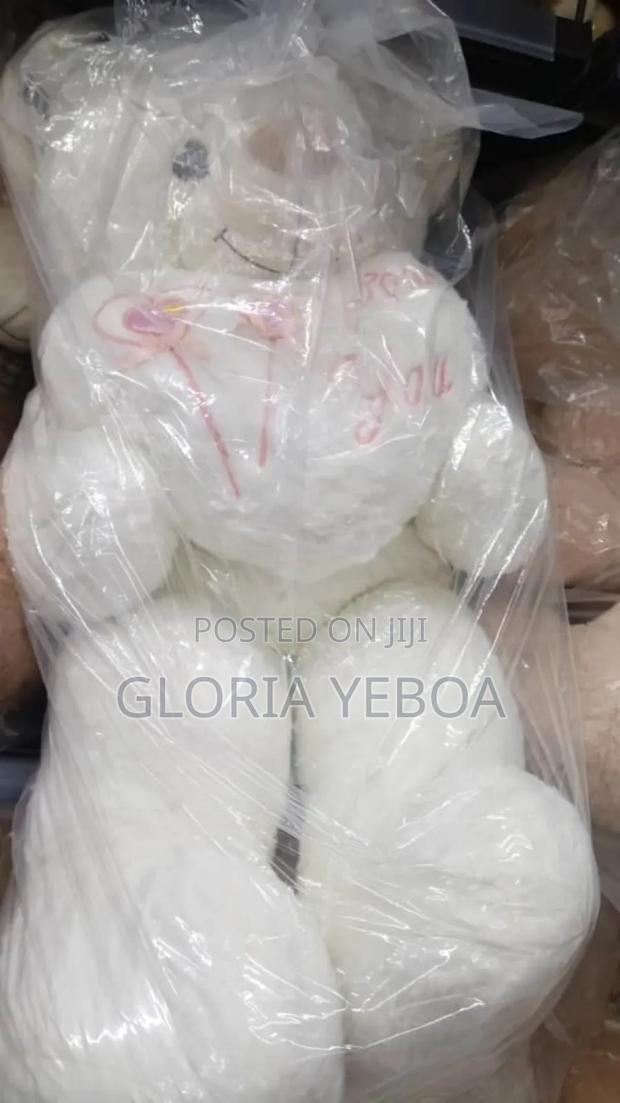 Teddy Bear for Sale(105cm) photo 4