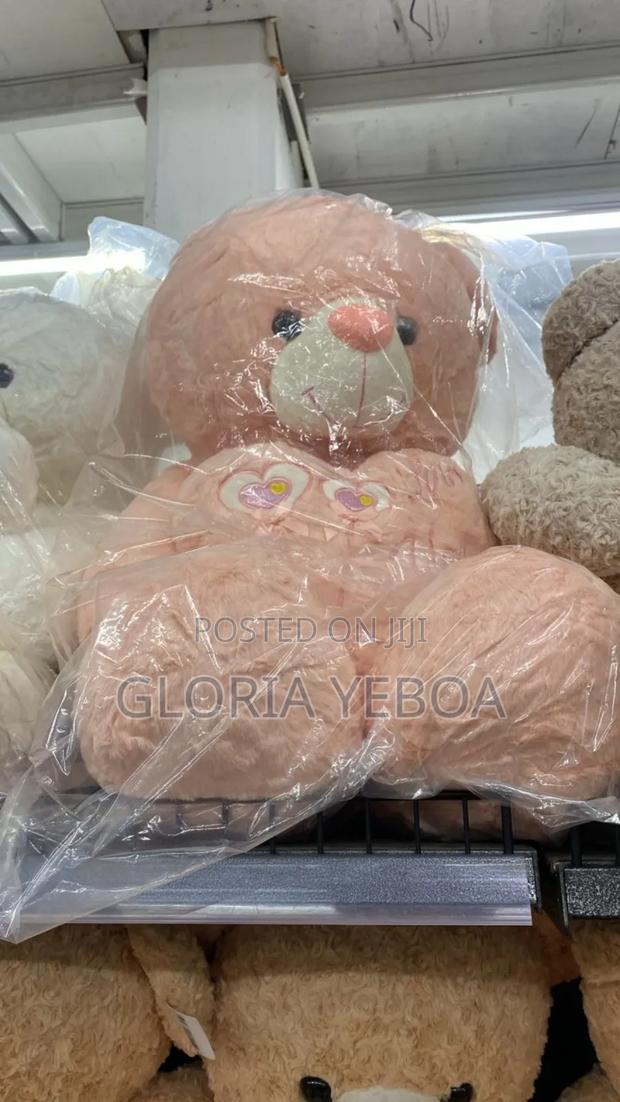 Teddy Bear for Sale(105cm)