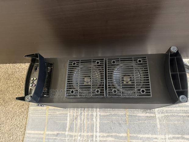 Bose Acoustimass 10 Series V photo 5