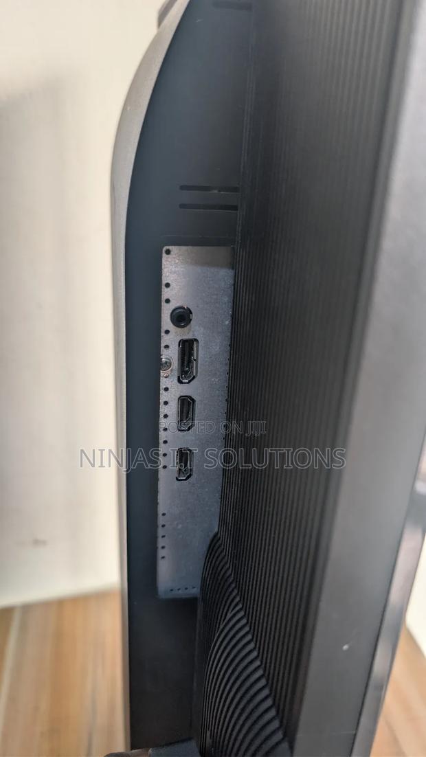 Acer Rt280k Monitor photo 4