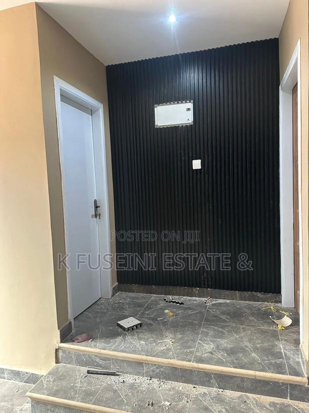 4bdrm House in K Fuseini Estate, Kumasi Metropolitan for sale photo 7