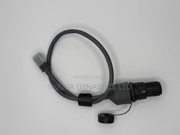 Starlink Gen 3 Ethernet Adapter
