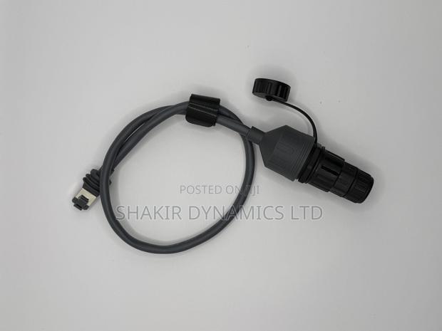 Starlink Gen 3 Ethernet Adapter photo 2