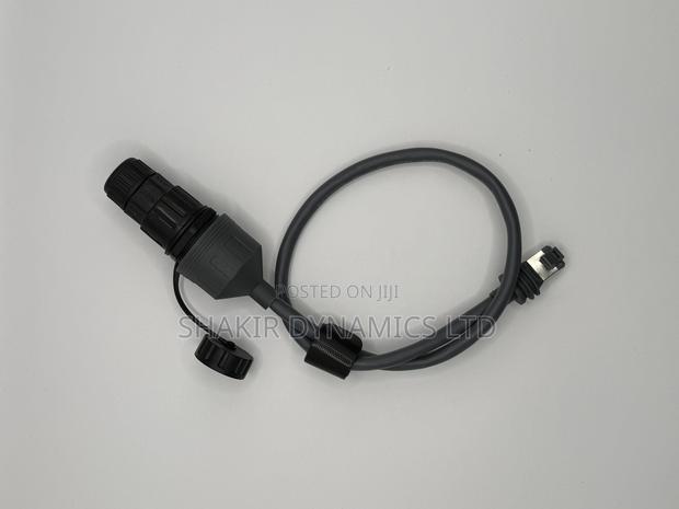 Starlink Gen 3 Ethernet Adapter photo 3