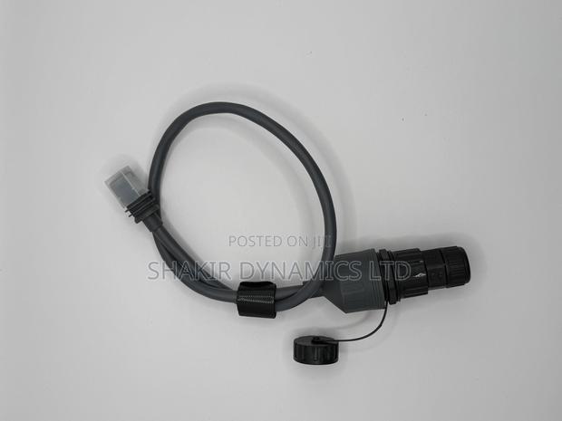 Starlink Gen 3 Ethernet Adapter photo 4