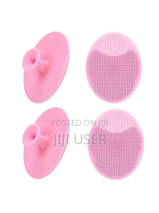 Face Scrubber · Photo 2