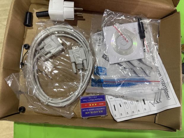 Yinghe 720 J/D Cutting Plotter