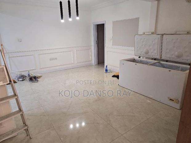 4bdrm House in West Legon for sale photo 6