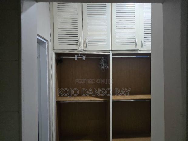 4bdrm House in West Legon for sale photo 16