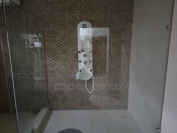 4bdrm House in West Legon for sale photo 18