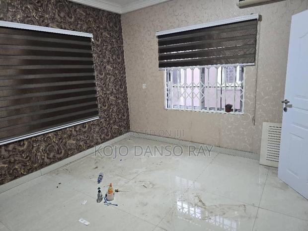 4bdrm House in West Legon for sale photo 14