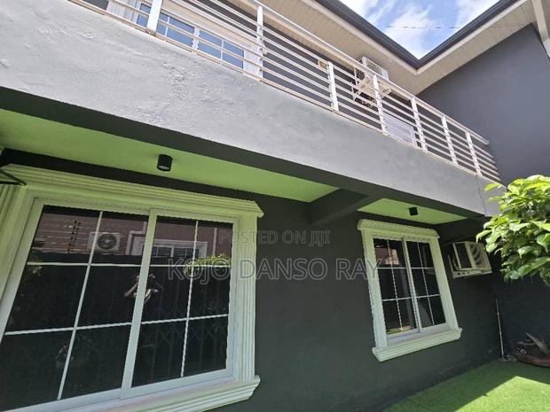 4bdrm House in West Legon for sale photo 20