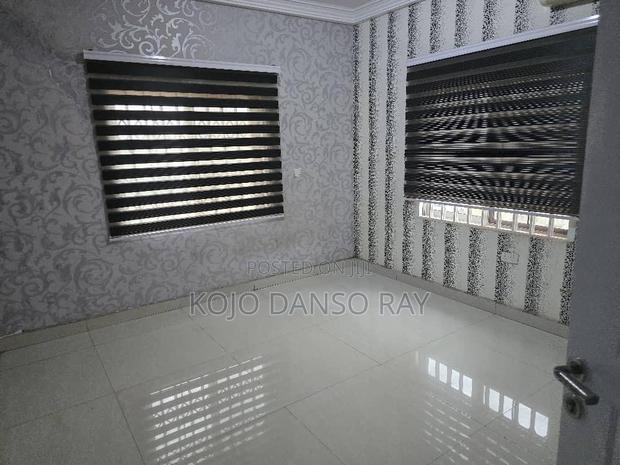 4bdrm House in West Legon for sale photo 13