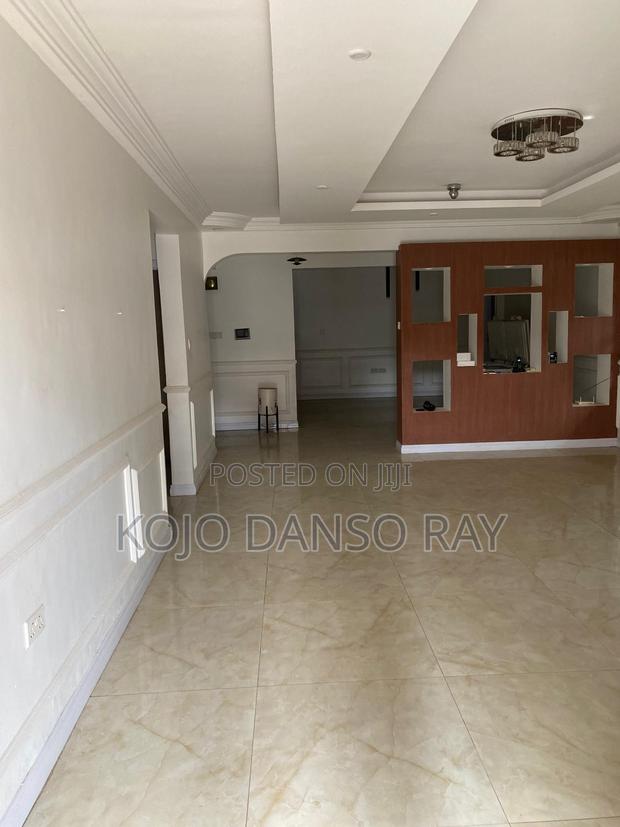 4bdrm House in West Legon for sale photo 7