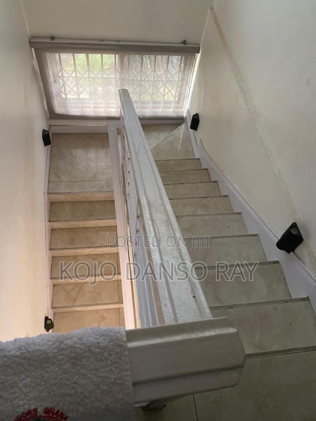 4bdrm House in West Legon for sale photo 9