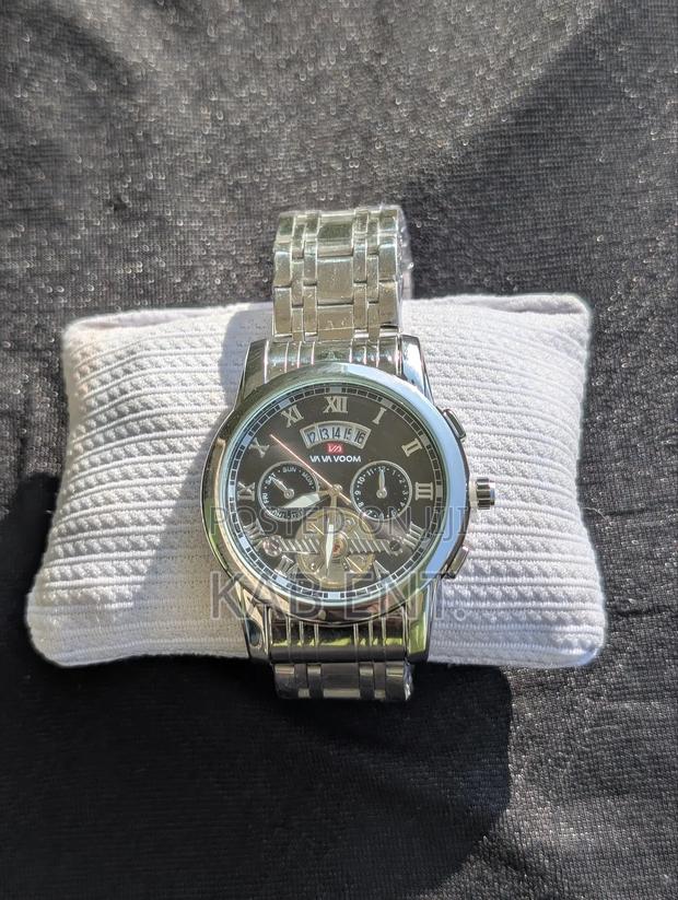 Wrist Watch photo 4