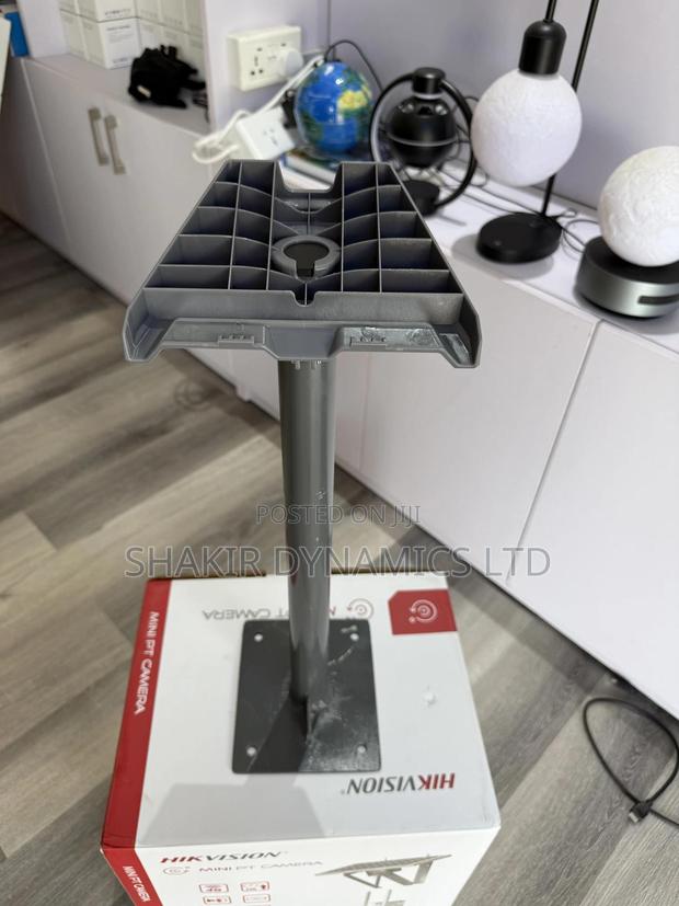 Starlink Gen3 Wall Mounting Kit photo 2