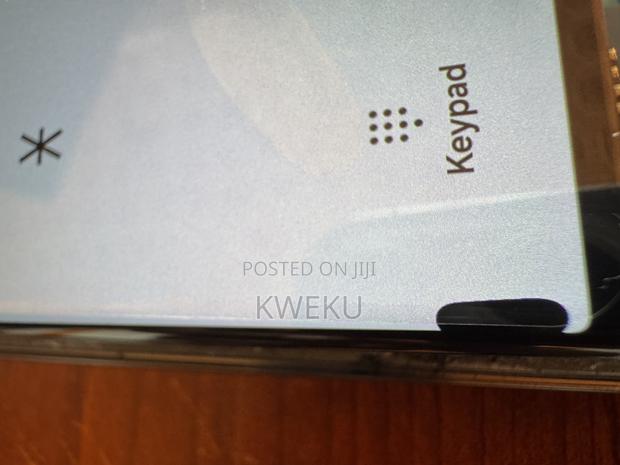 Samsung S24 Ultra Screen · Photo 4