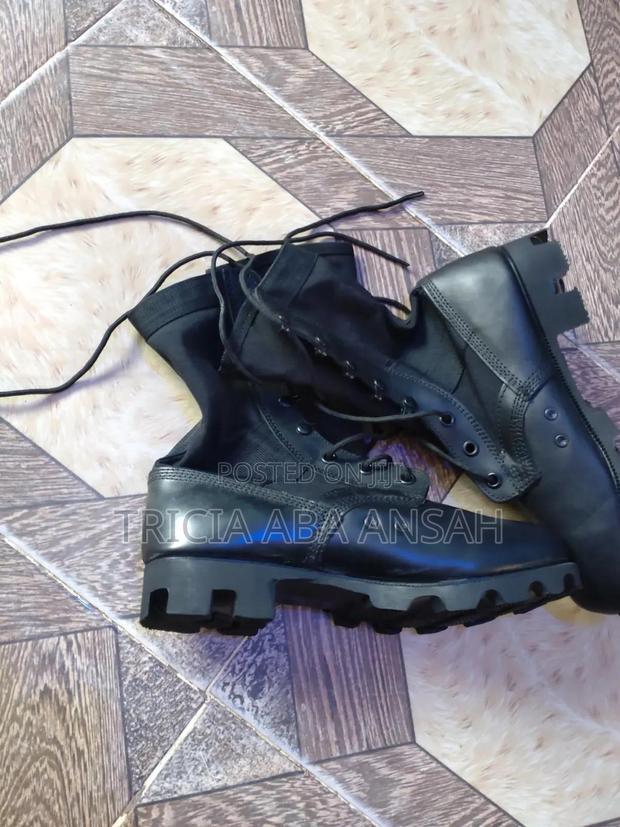 Od 30 American Grade a Boot photo 2