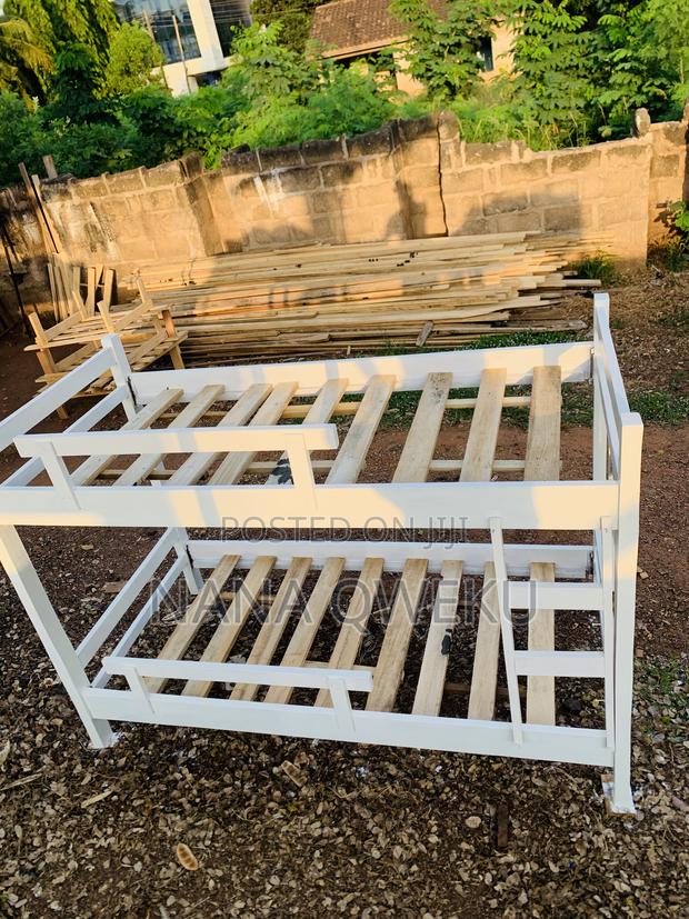 Students Bunk Bed · Photo 2