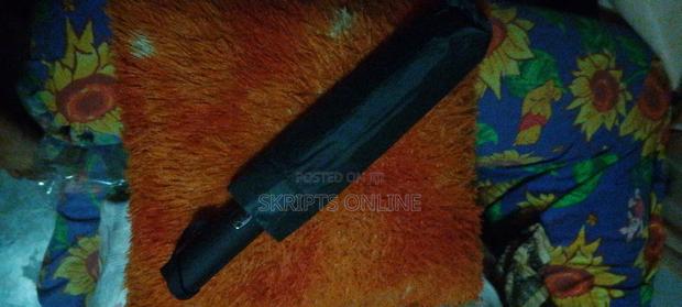 Umbrella For Sale