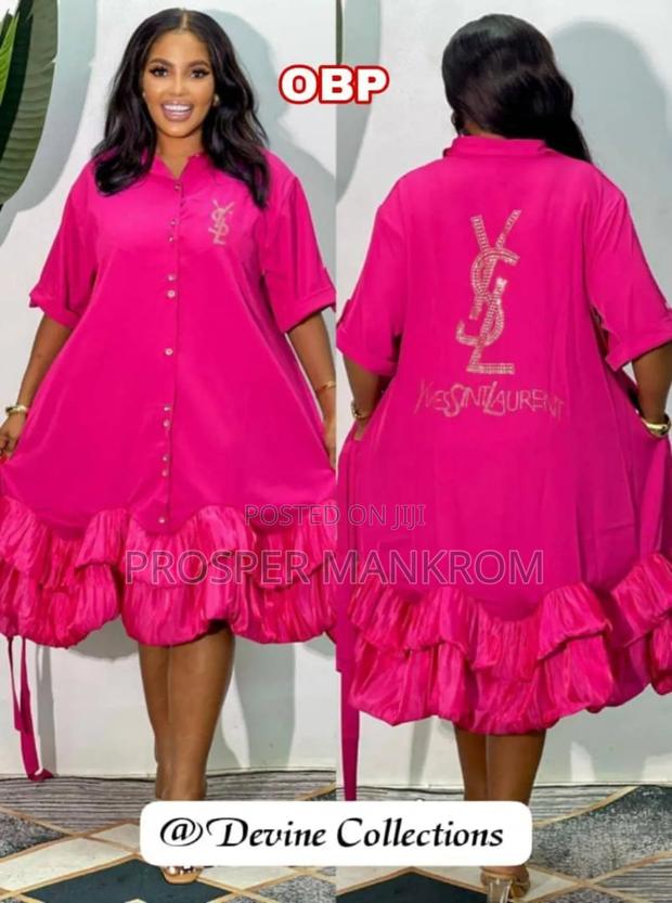 Ladies Dresses for Gorgeous Women photo 2