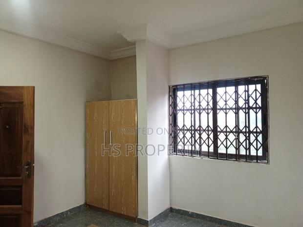 2bdrm Apartment in Oyarifa for rent photo 5