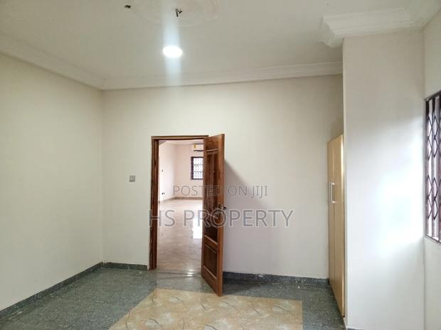 2bdrm Apartment in Oyarifa for rent photo 6