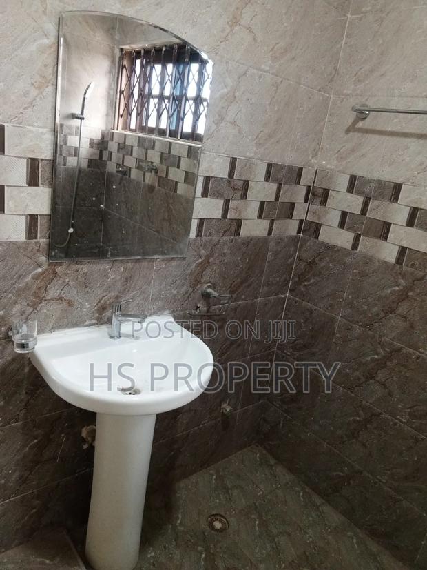 2bdrm Apartment in Oyarifa for rent photo 7