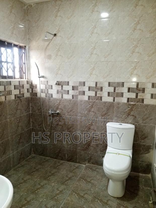 2bdrm Apartment in Oyarifa for rent photo 8