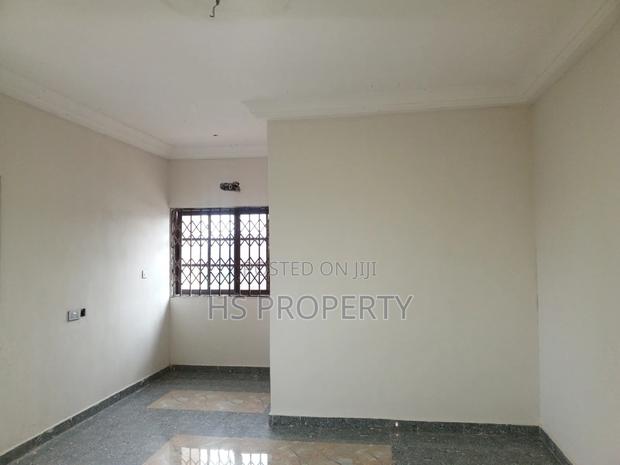 2bdrm Apartment in Oyarifa for rent photo 9