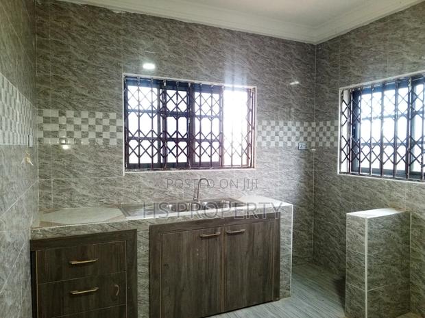 2bdrm Apartment in Oyarifa for rent photo 10