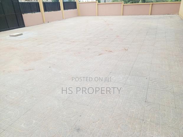 2bdrm Apartment in Oyarifa for rent photo 16